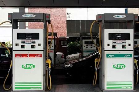 بنزین سوپر،اخبار اقتصادی،خبرهای اقتصادی بنزین سوپر،اخبار اقتصادی،خبرهای اقتصادی