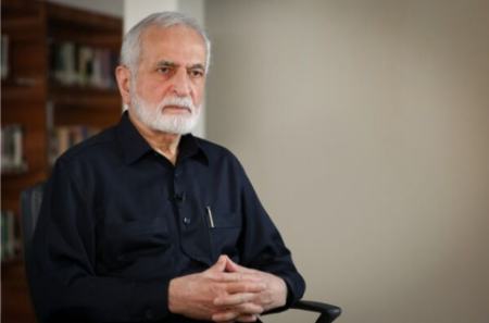 کمال خرازی،اخبار سیاست خارجی،خبرهای سیاست خارجی کمال خرازی،اخبار سیاست خارجی،خبرهای سیاست خارجی