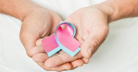 سرطان سینه،اخبار پزشکی،خبرهای پزشکی سرطان سینه،اخبار پزشکی،خبرهای پزشکی