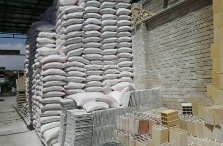 قیمت مصالح ساختمانی،اخبار اقتصادی،خبرهای اقتصادی قیمت مصالح ساختمانی،اخبار اقتصادی،خبرهای اقتصادی