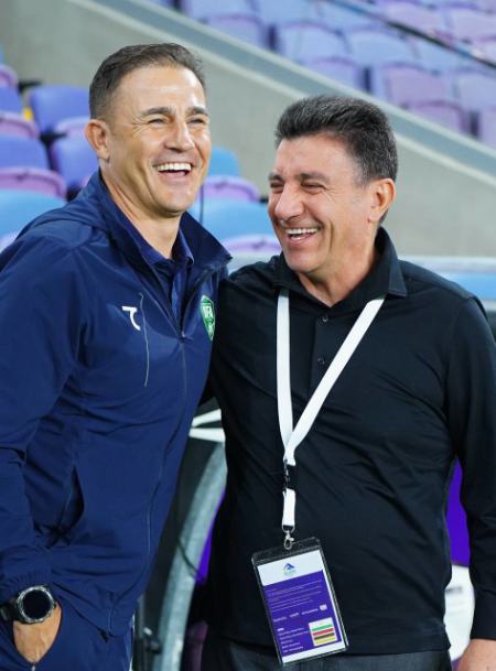 دیدار ایران و ازبکستان،اخبار ورزشی،خبرهای ورزشی