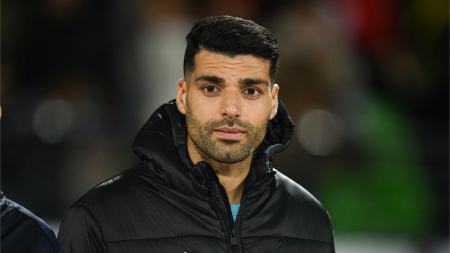 طارمی،اخبار ورزشی،خبرهای ورزشی طارمی،اخبار ورزشی،خبرهای ورزشی