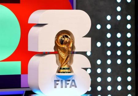 جام جهانی،اخبار ورزشی،خبرهای ورزشی