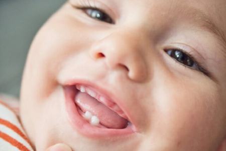 نوزاد،اخبار پزشکی،خبرهای پزشکی نوزاد،اخبار پزشکی،خبرهای پزشکی