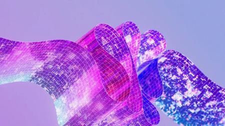 ماده،اخبار علمی،خبرهای علمی