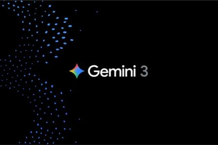 هوش مصنوعی جمنای،اخبار تکنولوژی،خبرهای تکنولوژی هوش مصنوعی جمنای،اخبار تکنولوژی،خبرهای تکنولوژی