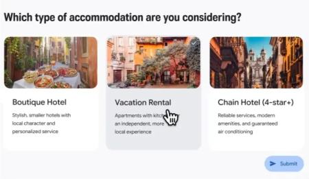 هوش مصنوعی جمنای،اخبار تکنولوژی،خبرهای تکنولوژی هوش مصنوعی جمنای،اخبار تکنولوژی،خبرهای تکنولوژی