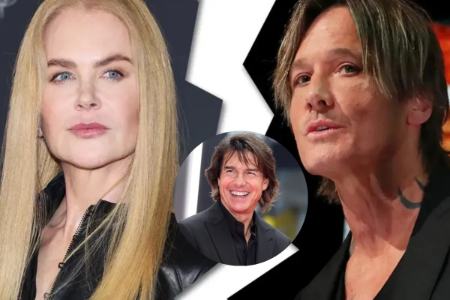 تام کروز،اخبار فرهنگی،خبرهای فرهنگی