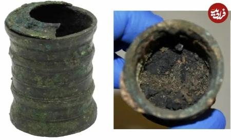 دوات،اخبار گوناگون،خبرهای گوناگون دوات،اخبار گوناگون،خبرهای گوناگون