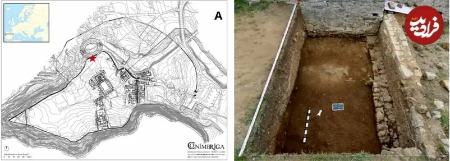 دوات،اخبار گوناگون،خبرهای گوناگون دوات،اخبار گوناگون،خبرهای گوناگون