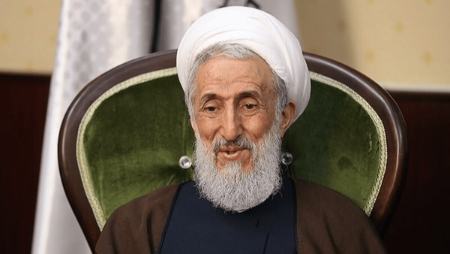 کاظم صدیقی،اخبار سیاسی،خبرهای سیاسی