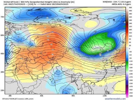 باران،اخبار اجتماعی،خبرهای اجتماعی