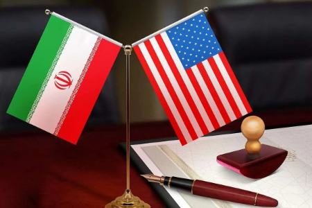 ایران و آمریکا،اخبار سیاست خارجی،خبرهای سیاست خارجی