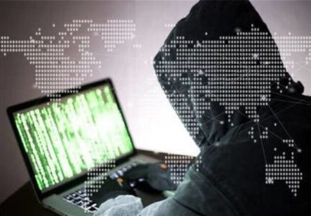 بلک فرایدی،اخبار اجتماعی،خبرهای اجتماعی