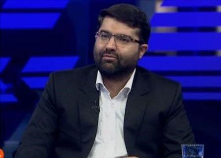 سقاب اصفهانی،اخبار سیاسی،خبرهای سیاسی