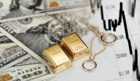 قیمت دلار سکه طلا،اخبار اقتصادی،خبرهای اقتصادی