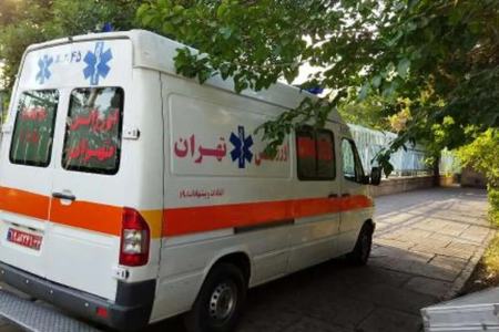 اخبار,اخبار امروز,خبرهای جدید