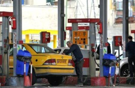 بنزین،اخبار اقتصادی،خبرهای اقتصادی بنزین،اخبار اقتصادی،خبرهای اقتصادی