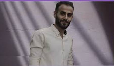 فرزاد خوشبرش،اخبار سیاسی،خبرهای سیاسی فرزاد خوشبرش،اخبار سیاسی،خبرهای سیاسی