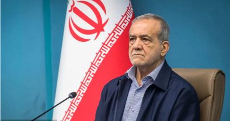 پزشکیان،اخبار سیاسی،خبرهای سیاسی پزشکیان،اخبار سیاسی،خبرهای سیاسی