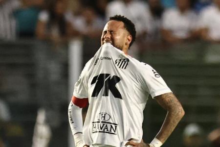 نیمار،اخبار ورزشی،خبرهای ورزشی