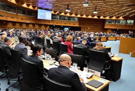 شورای حکام،اخبار سیاست خارجی،خبرهای سیاست خارجی