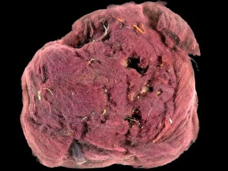 رنگ تقلبی،اخبار گوناگون،خبرهای گوناگون رنگ تقلبی،اخبار گوناگون،خبرهای گوناگون