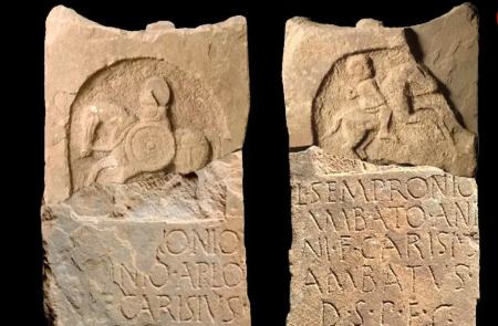 سنگ قبر باستانی،اخبار گوناگون،خبرهای گوناگون سنگ قبر باستانی،اخبار گوناگون،خبرهای گوناگون