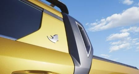 پیکاپ سانگ یانگ موسو EV،اخبار دنیای خودرو،خبرهای دنیای خودرو پیکاپ سانگ یانگ موسو EV،اخبار دنیای خودرو،خبرهای دنیای خودرود