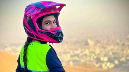 النا معدنی پور،اخبار ورزشی،خبرهای ورزشی