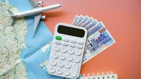 بلیت هواپیما،اخبار اقتصادی،خبرهای اقتصادی