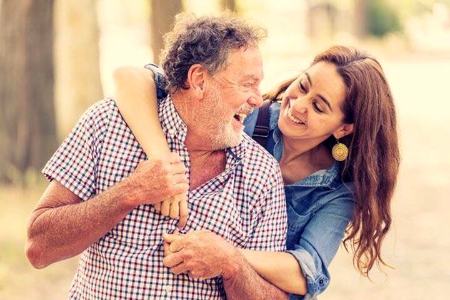 شوگر ددی و شوگر مامی،اخبار اجتماعی،خبرهای اجتماعی