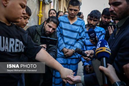 اخبار,اخبار امروز,خبرهای جدید