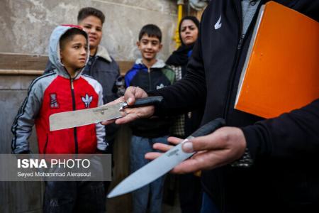 اخبار,اخبار امروز,خبرهای جدید