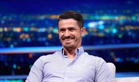 وریا غفوری،اخبار ورزشی،خبرهای ورزشی