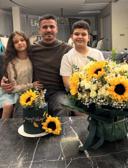 وریا غفوری،اخبار ورزشی،خبرهای ورزشی