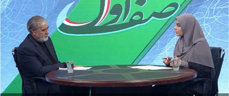 ابراهیم عزیزی،اخبار سیاست خارجی،خبرهای سیاست خارجی