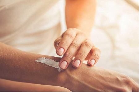 پوست،اخبار پزشکی،خبرهای پزشکی