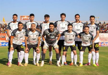 دیدار سپاهان و مس کرمان،اخبار ورزشی،خبرهای ورزشی