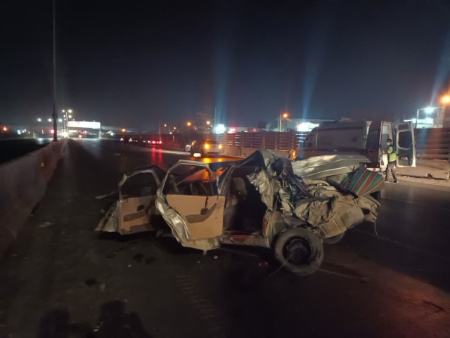 اخبار،اخبار امروز،خبرهای جدید اخبار,اخبار امروز,خبرهای جدید