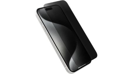 گلکسی اس 26،اخبار تکنولوژی،خبرهای تکنولوژی