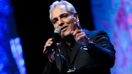 مهران مدیری،اخبار فرهنگی،خبرهای فرهنگی