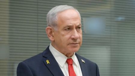 نتانیاهو،اخبار سیاست خارجی،خبرهای سیاست خارجی