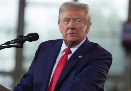 ترامپ،اخبار سیاست خارجی،خبرهای سیاست خارجی ترامپ،اخبار سیاست خارجی،خبرهای سیاست خارجی