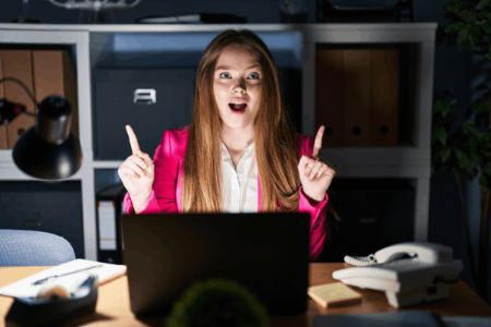 نرم افزار حسابداری