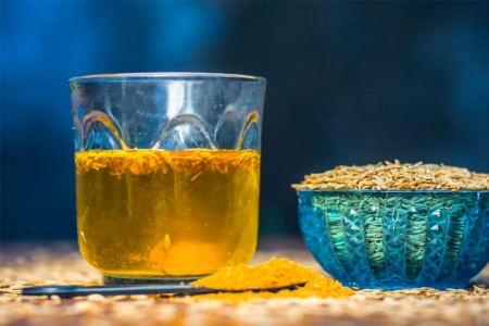 خواص علمی عرق زنیان برای بدن و لاغری شکم خواص علمی عرق زنیان برای بدن و لاغری شکم