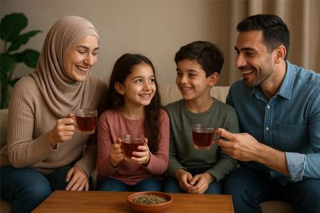 نظر کارشناسان و پزشکان در مورد مصرف عرق زنیان برای لاغری شکم نظر کارشناسان و پزشکان در مورد مصرف عرق زنیان برای لاغری شکم