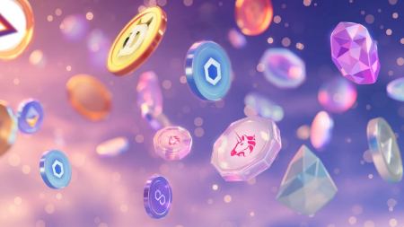 آلتکوین آلتکوین