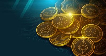 لیست آلت کوین لیست آلت کوین