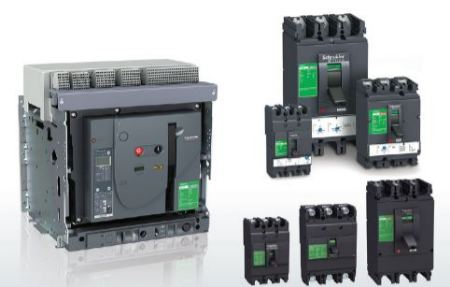 کلید اتوماتیک کلید اتوماتیک